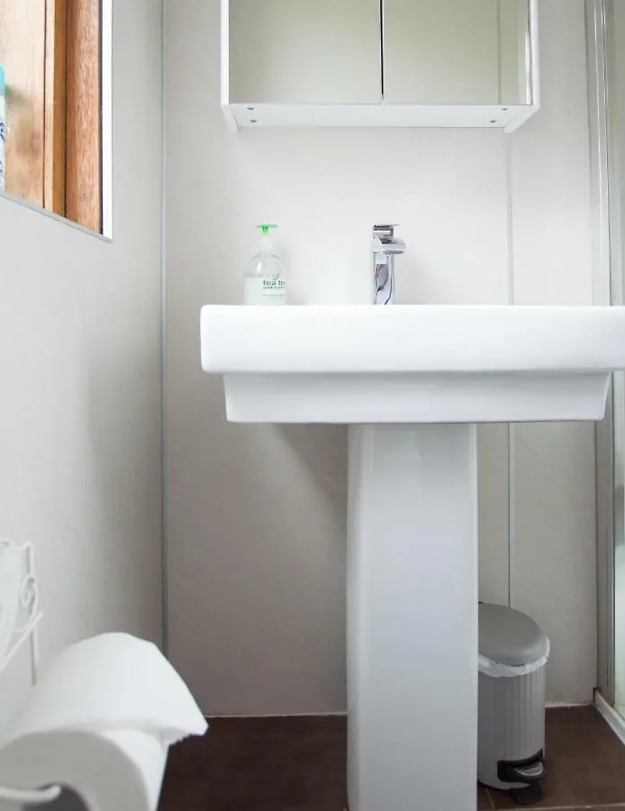 Montgomery Apartments - Stevensons Edinburgh